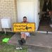 Arron Ramsay - Facebook