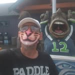 Aaron D Ramsdell - @aaronramsdell - Instagram