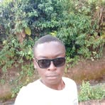 Aaron Ramsdell - Facebook