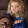 aaronramsdell768 - @aaronramsdell768 - TikTok