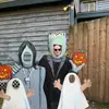 Aaronramsdell - @aaronramsdell - TikTok