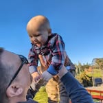 Aaron Ramun - @medfordniner - Instagram