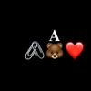 Ãřõñ🥰 - @aaronram13 - TikTok