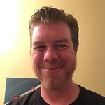 Aaron Randahl - @randahlaaron - Instagram
