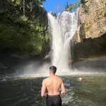 Aaron Randall - @aaron_.randall - Instagram