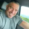 Aaron Randall - @aaron_randall - TikTok