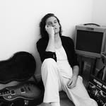 Aaron Randall - @a.randallmusic - Instagram