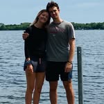 Aaron Randazzo - @a_randazzo30 - Instagram