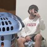 Aaron Randazzo - @aaronrandazzo - Instagram