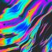 Aaron Randazzo - Facebook
