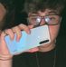 Aaron Randazzo - Facebook
