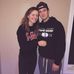 Aaron Randazzo - Facebook