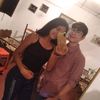 Aaron Randazzo - @aaron_randazzo - TikTok