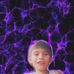 Aaron Reantazo - Facebook