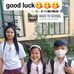 Aaron Reantazo - Facebook