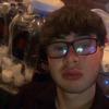 aaronrandazzo438 - @aaronrandazzo438 - TikTok