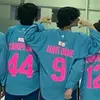 Raz hockey - @arandazzo09 - TikTok