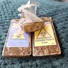 Aaron Crandell - @aaron.crandell - TikTok