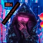 Aaron Keith Randell JR - @yabo.iaaron - Instagram
