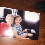 Aaron Lewis Skrandell - @aaronskrandell32 - Instagram