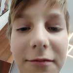 Aaron Morandell - @aaronmorandell - Instagram