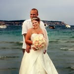 Aaron Randell - @bigazza12 - Instagram