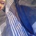 Aaron Randell - Facebook