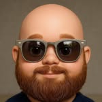 Aaron Randell - @aaronrandell3 - Instagram