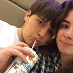 Aaron Randell - @azza_irons - Instagram