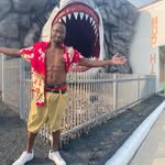 Aaron Randell - @aaronrandell59 - Instagram