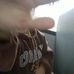 Aaron Randell - Facebook