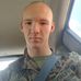 Aaron Randell - Facebook