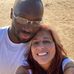 Aaron Randell - Facebook