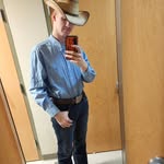 Aaron Randell - @tme_ogslenderman - Instagram