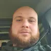 Aaron Randell - @aaronrandell - TikTok