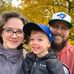 Aaron Randell - Facebook