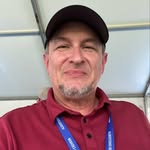 Aaron Randell - @vandalrandell - Instagram