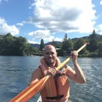 Aaron Randell - @aaronrandell7 - Instagram