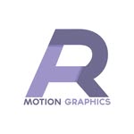 Aaron Randell - @armotiongraphics - Instagram