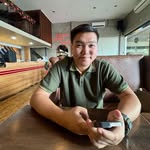 Aaron Randell Avendaño - @randellaaron - Instagram
