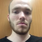 aaron randell lucas - @aaronrlucas - Instagram