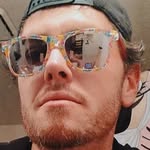 Aaron Randell Taylor - @zerowc - Instagram