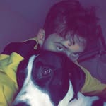 Aaron Skrandell - @aaronskrandell - Instagram