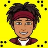 aaroncrandell - @aaroncrandell - TikTok