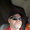 aaronrandell64 - @aaronrandell64 - TikTok