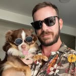 Randelle Osmun - @aaron__randelle - Instagram