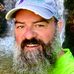 Aaron D. Raulerson - Facebook