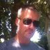 Aaron R Anderson - Facebook