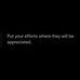 Aaron R. Anderson - Facebook