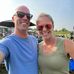 Aaron Randerson - Facebook